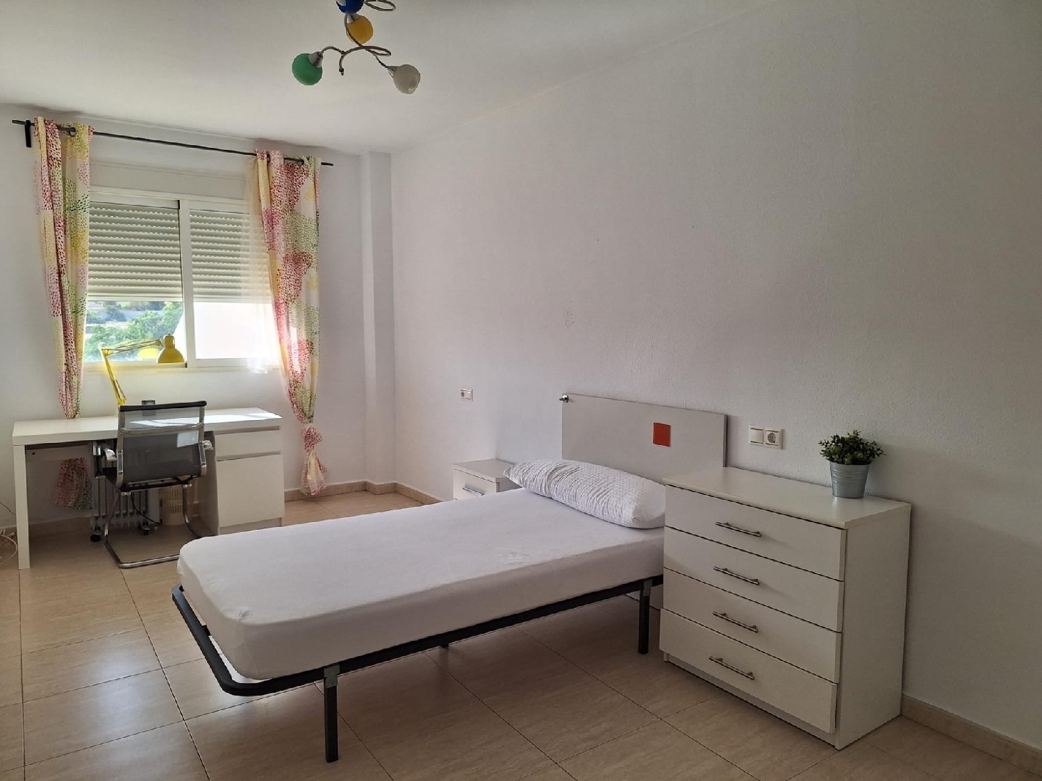  for sale house La Ñora Huerta De Murcia 8