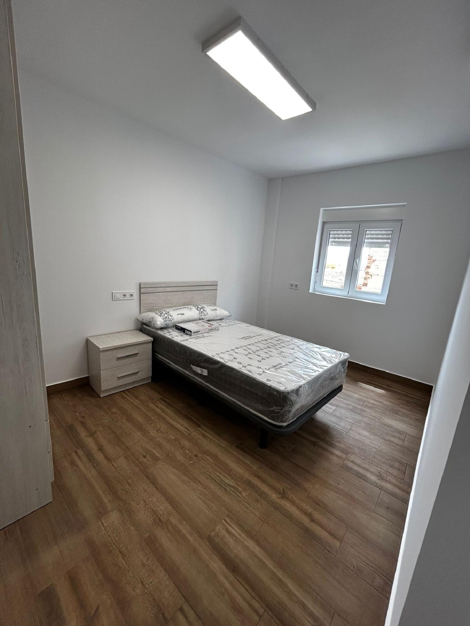  kaufen Haus La Ñora Huerta De Murcia 8