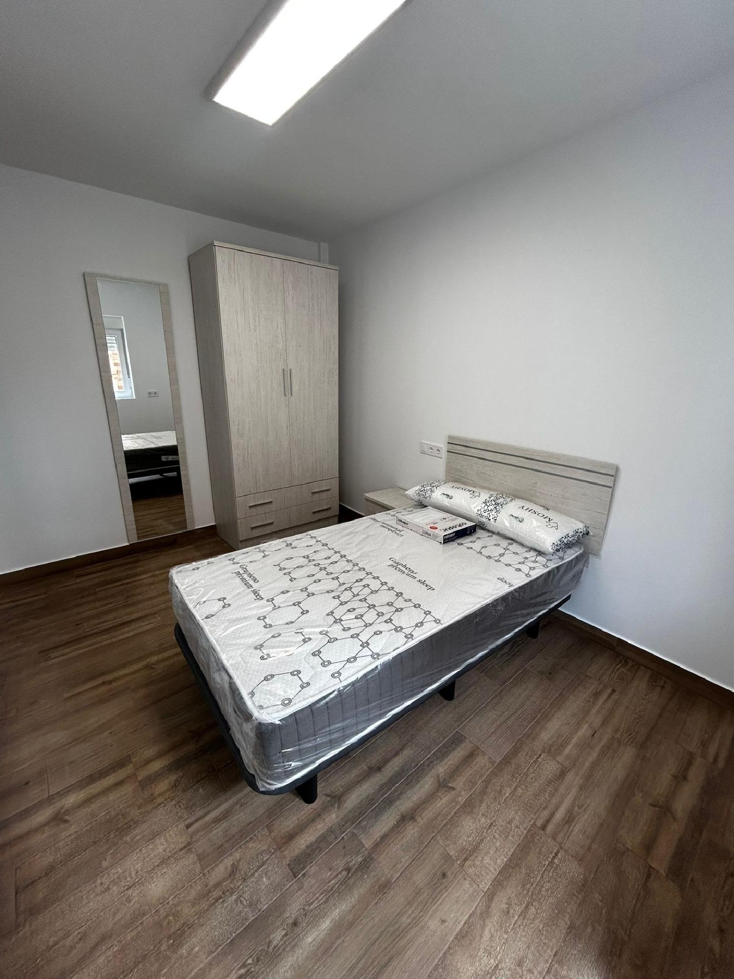  kaufen Haus La Ñora Huerta De Murcia 1