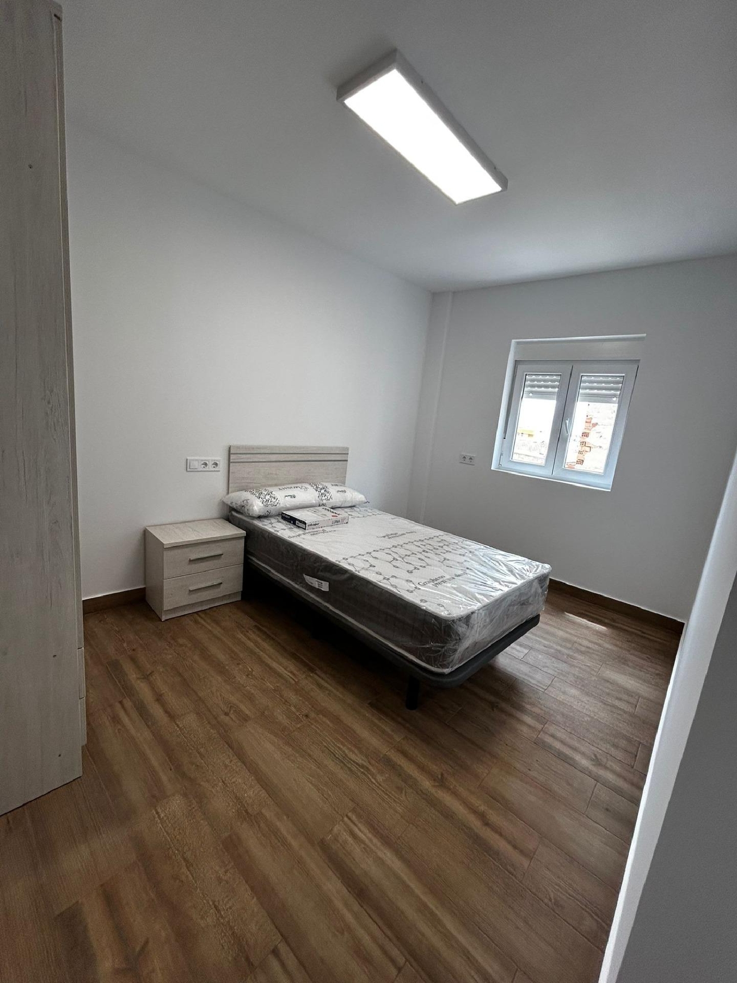  kaufen Haus La Ñora Huerta De Murcia 7