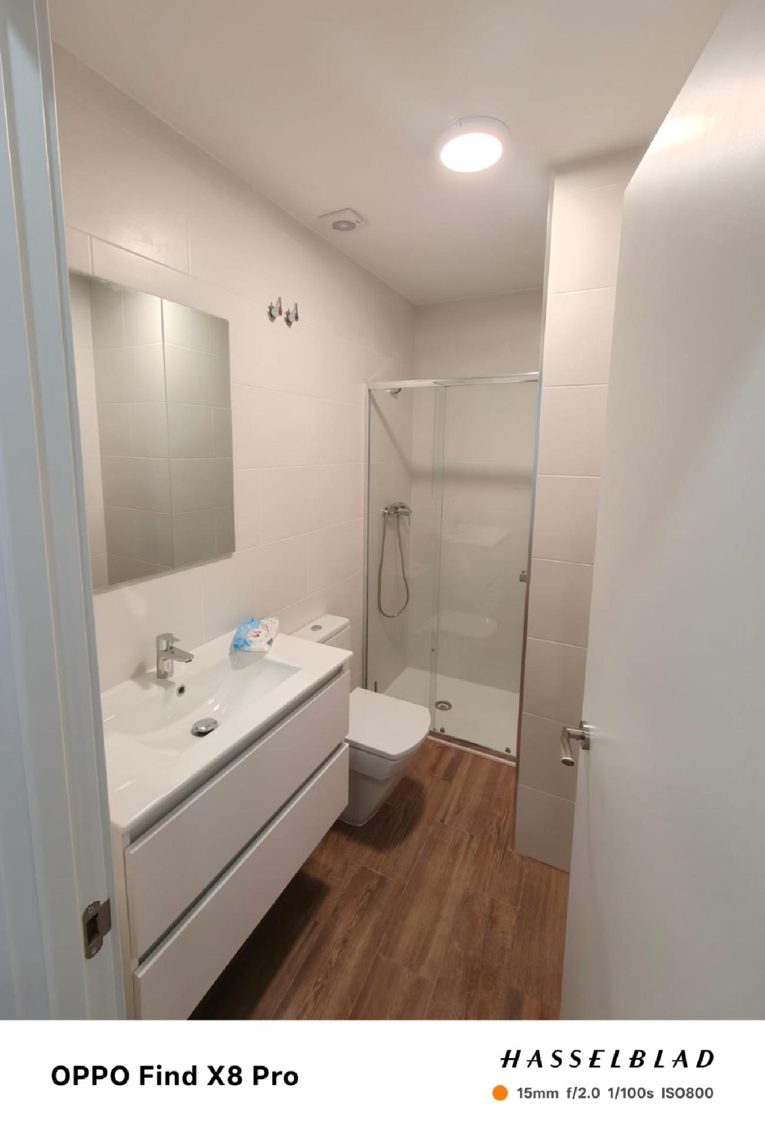  kaufen Haus La Ñora Huerta De Murcia 2