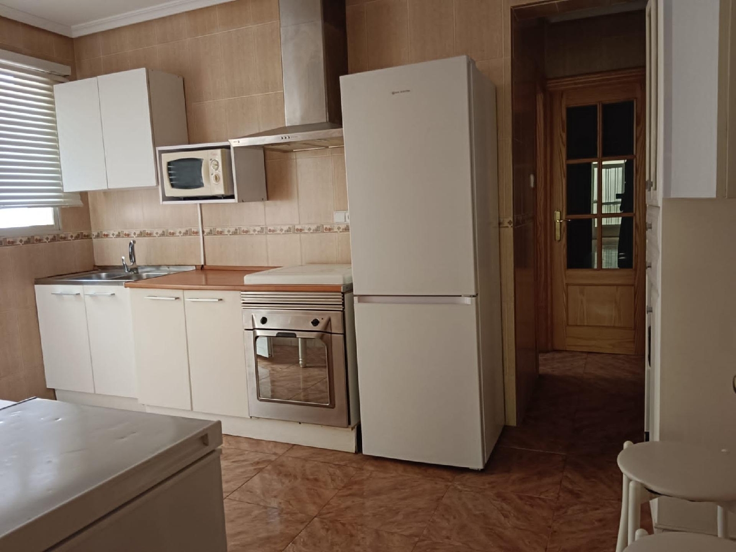  till salu hus La Ñora Huerta De Murcia 2