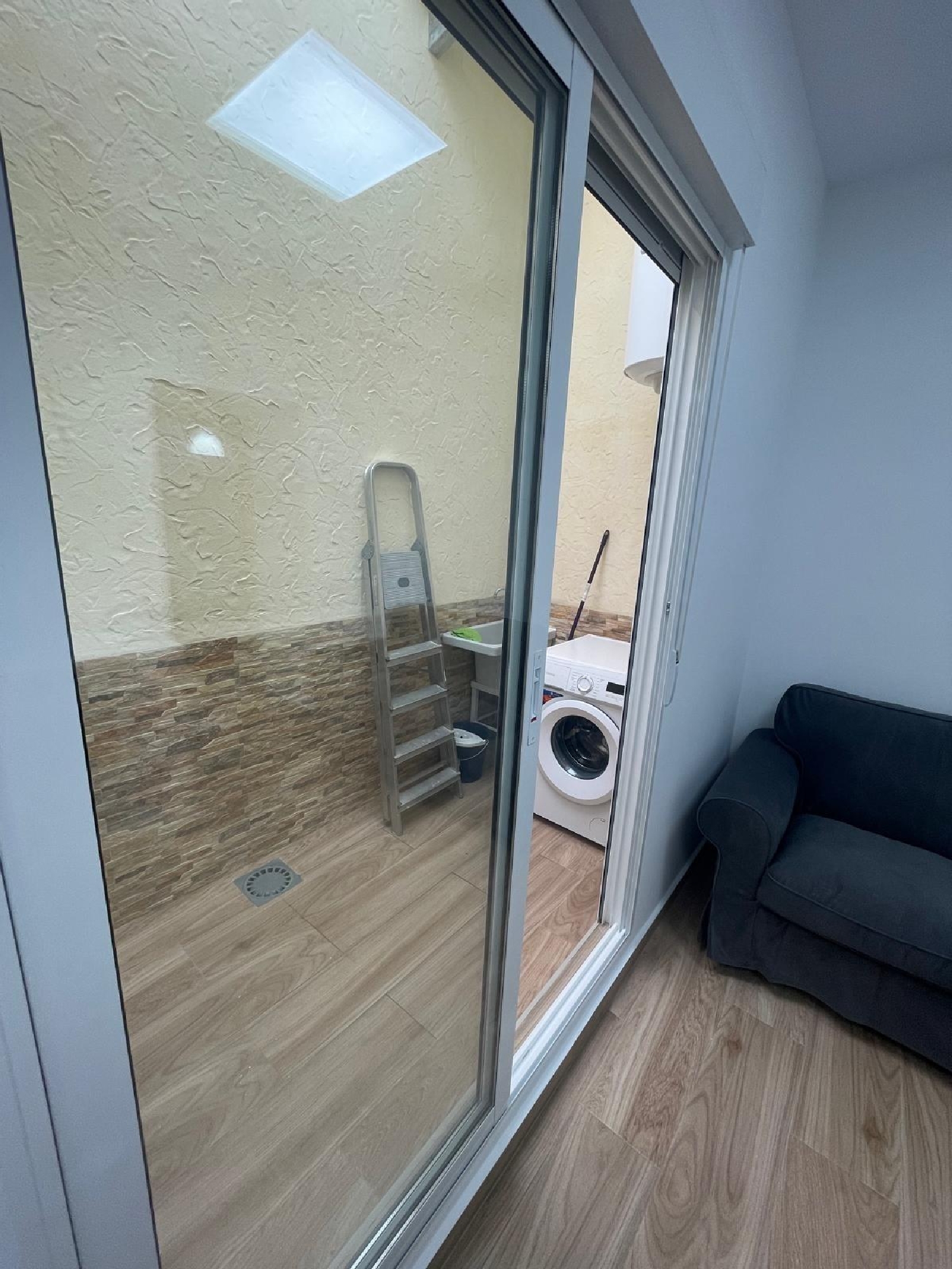 kaufen Haus La Ñora Huerta De Murcia 7