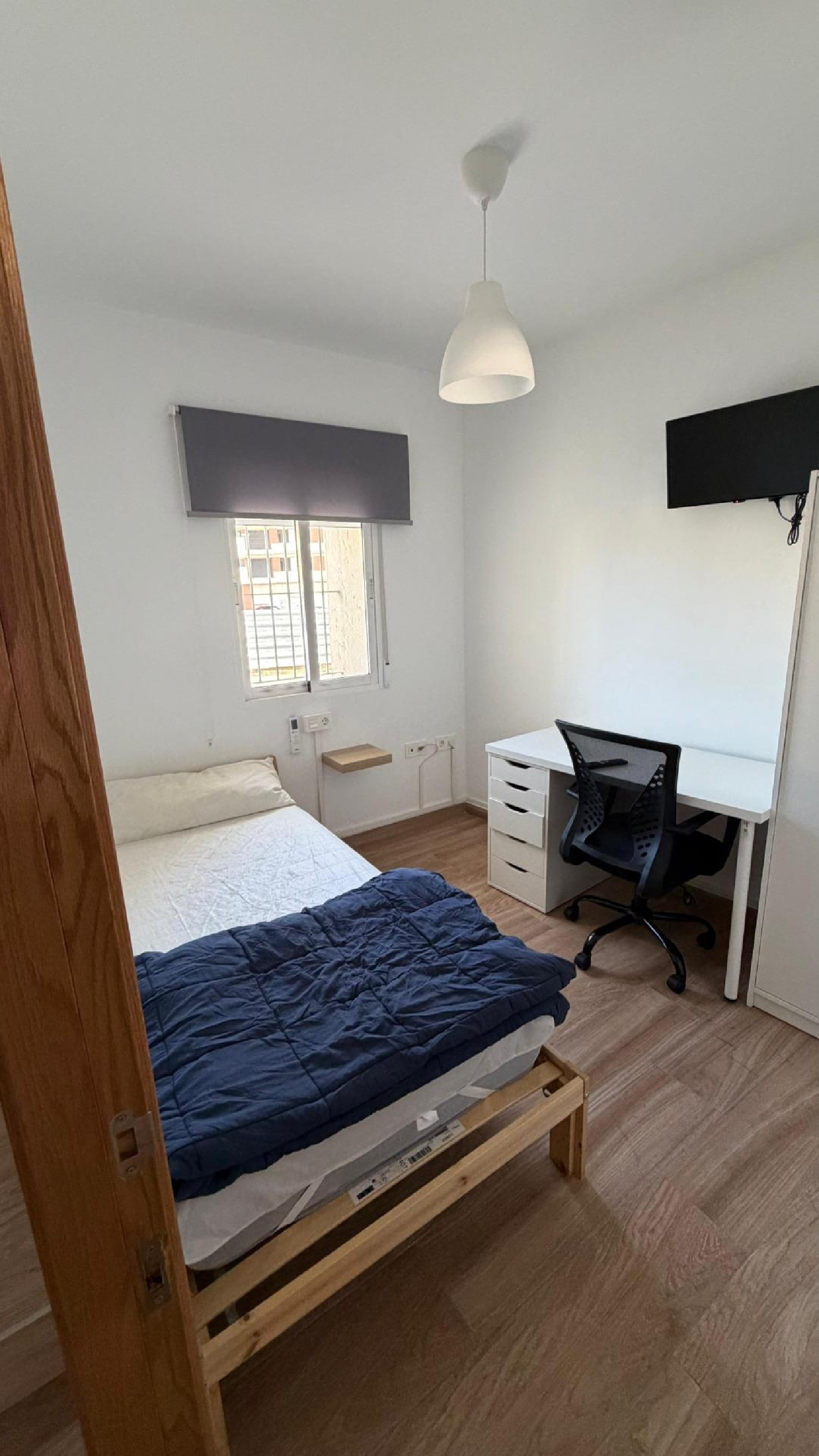 kaufen Haus La Ñora Huerta De Murcia 1