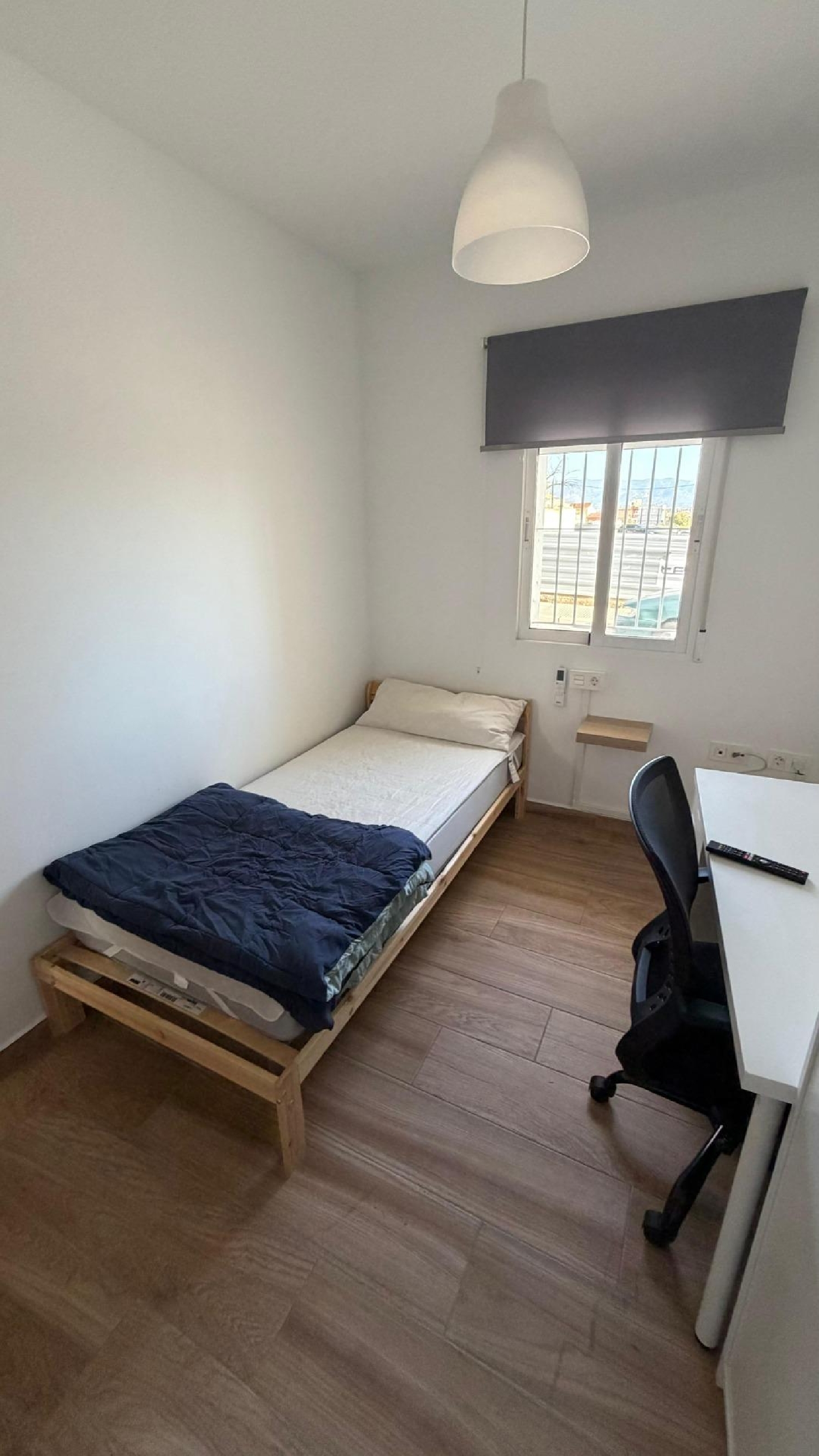 kaufen Haus La Ñora Huerta De Murcia 4