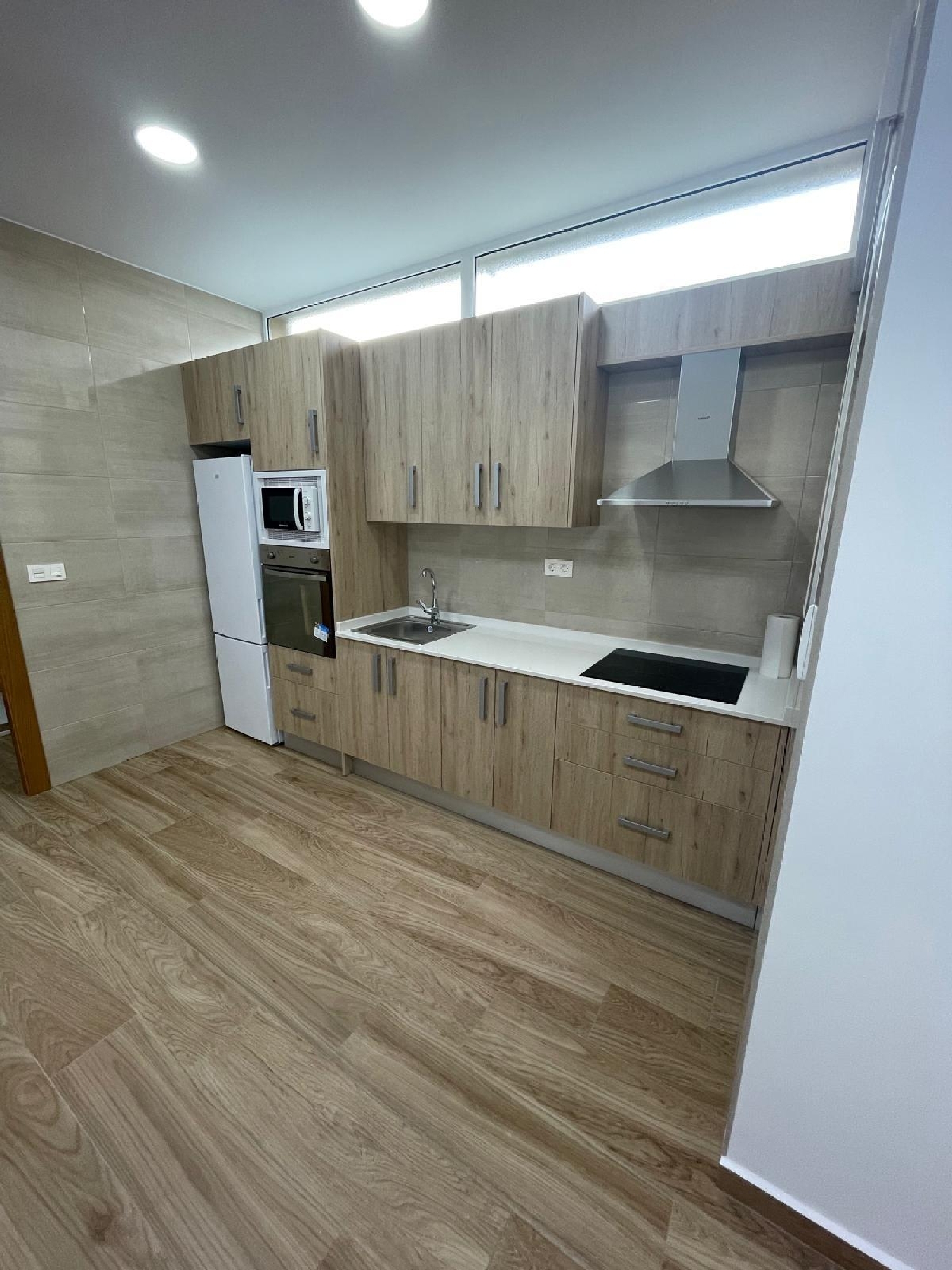 kaufen Haus La Ñora Huerta De Murcia 6