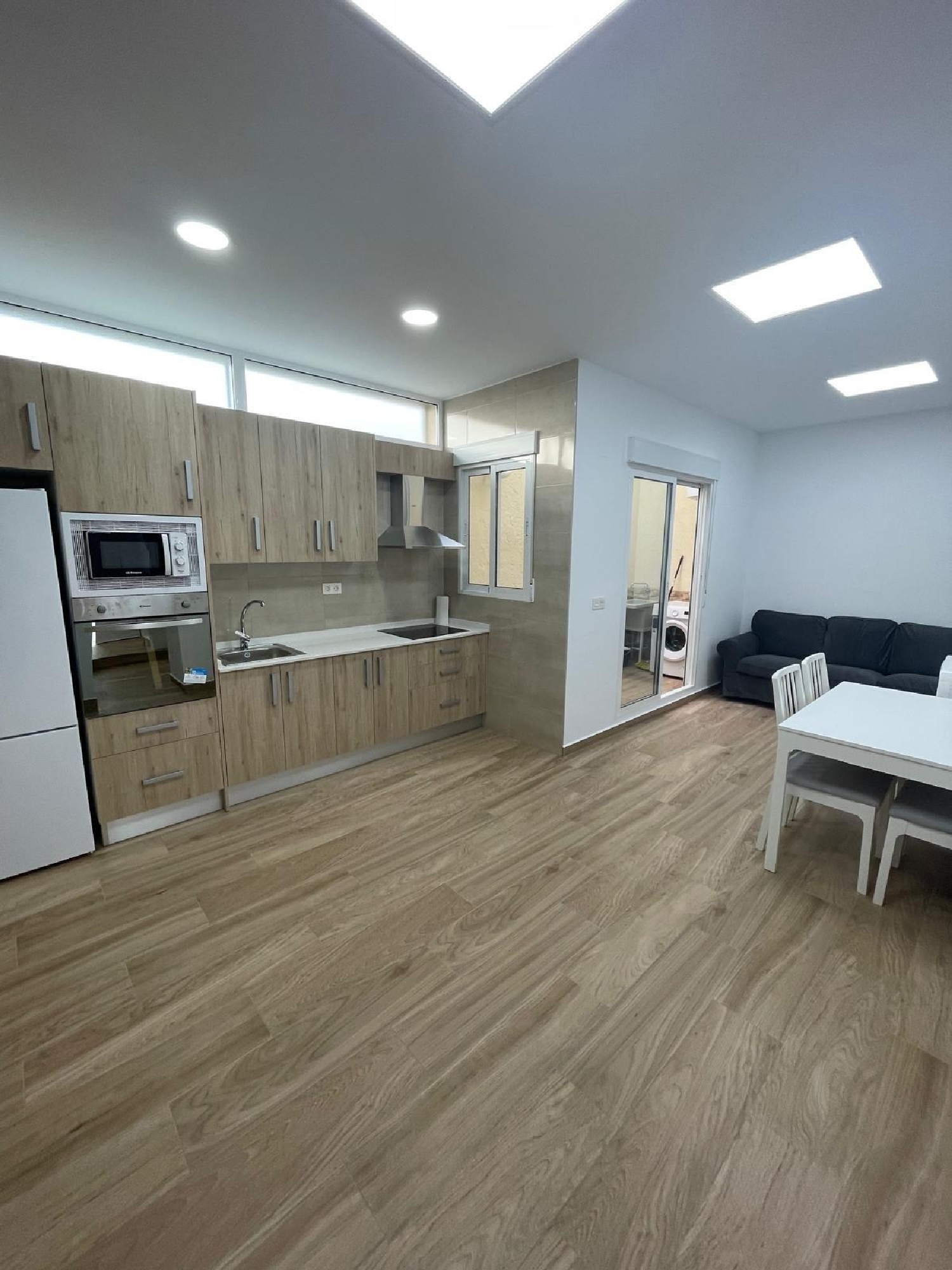 kaufen Haus La Ñora Huerta De Murcia 5