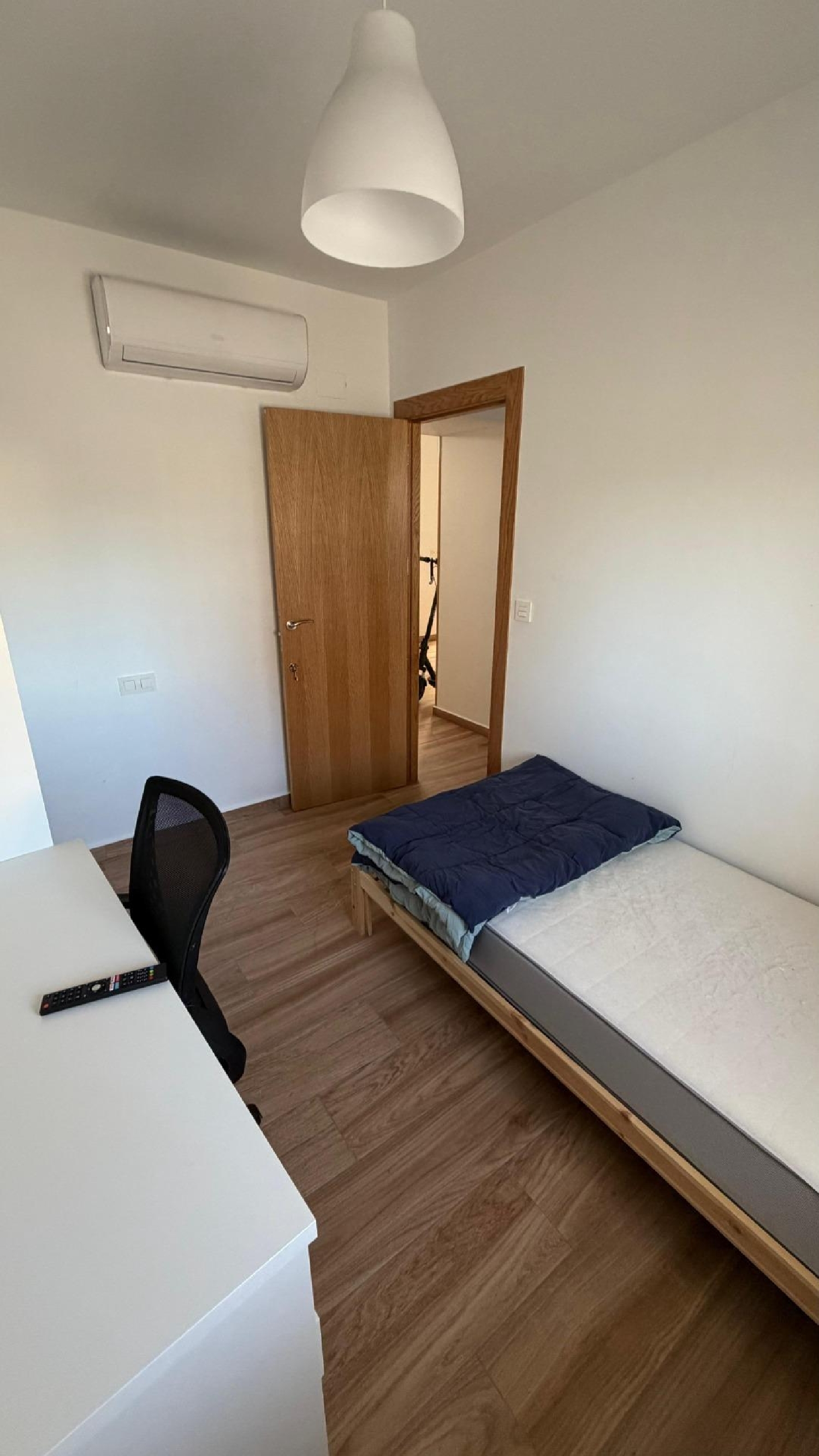 kaufen Haus La Ñora Huerta De Murcia 3