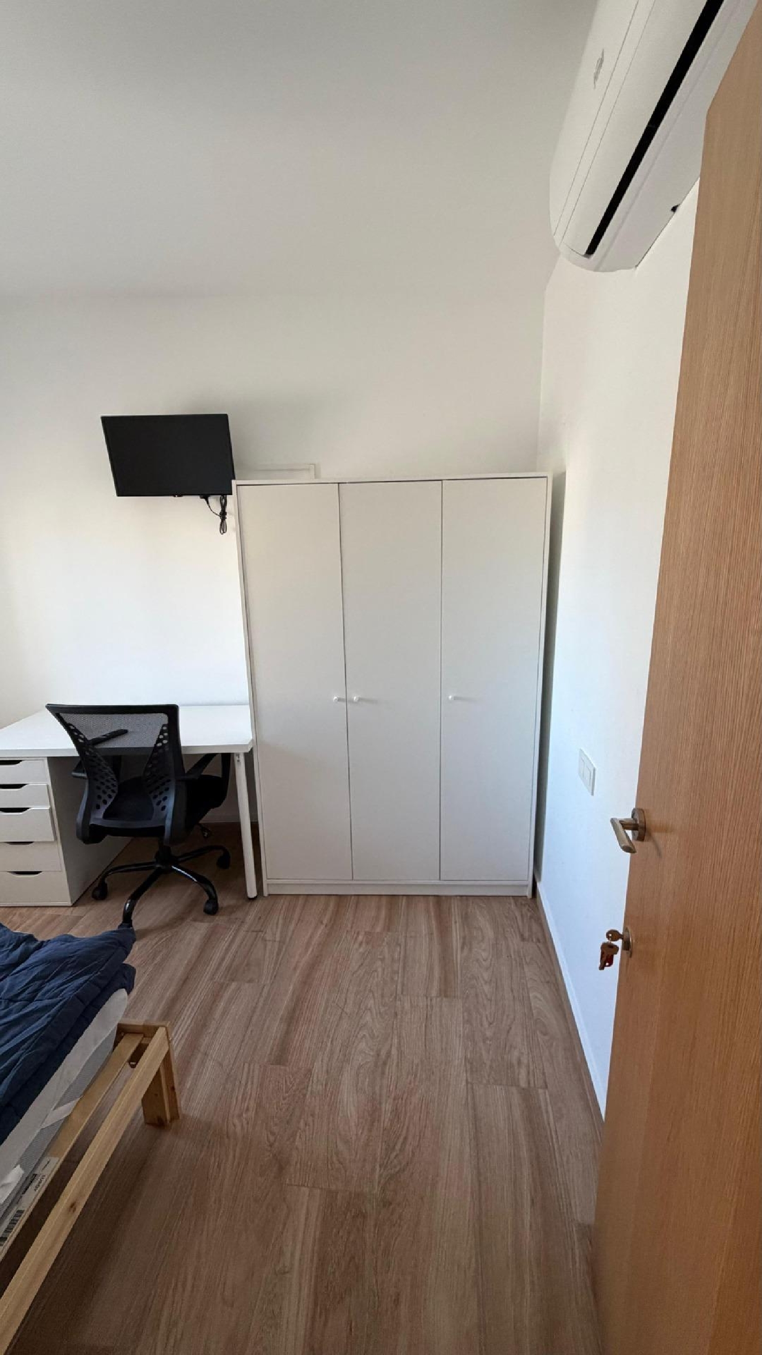 kaufen Haus La Ñora Huerta De Murcia 2