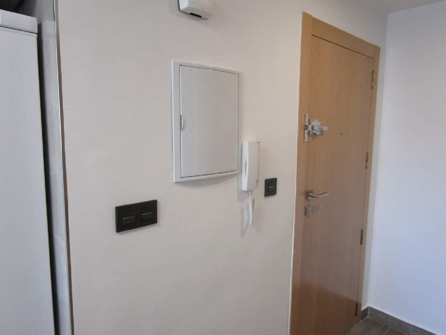  en venta casa La Ñora Huerta De Murcia 8