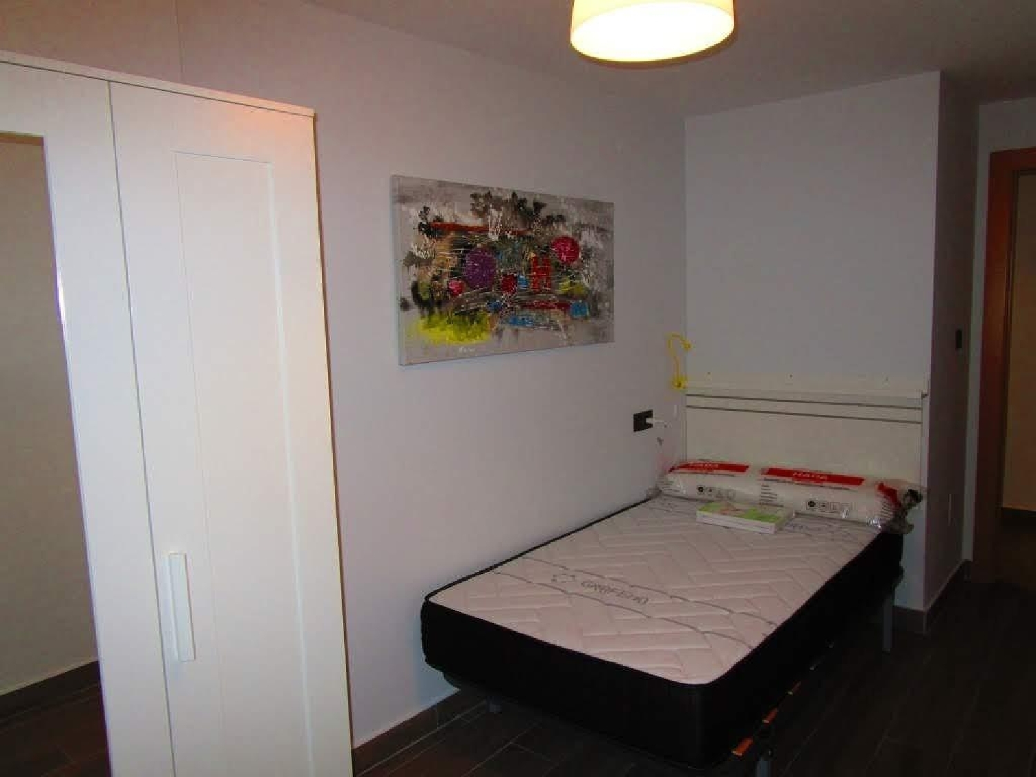  en venta casa La Ñora Huerta De Murcia 3