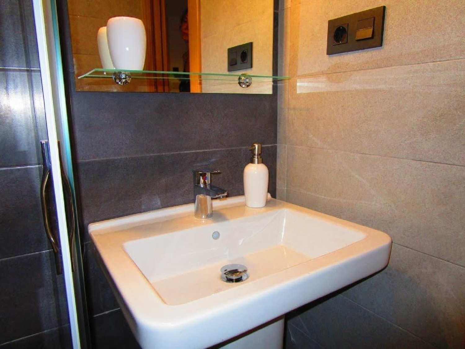  en venta casa La Ñora Huerta De Murcia 2