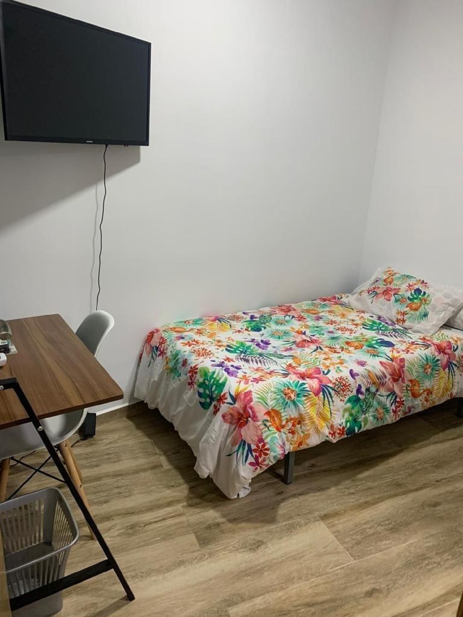 en venta casa La Ñora Huerta De Murcia 3