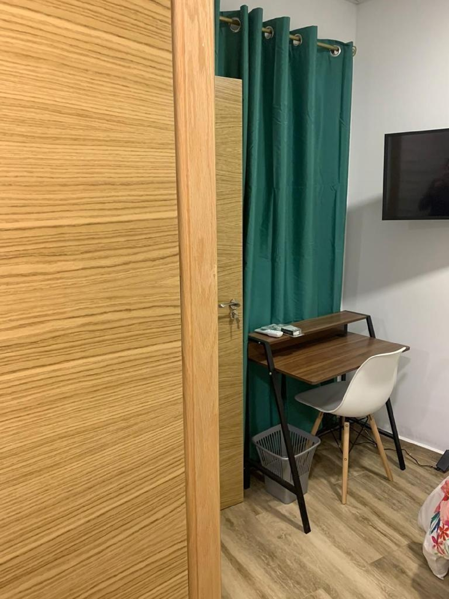 en venta casa La Ñora Huerta De Murcia 2
