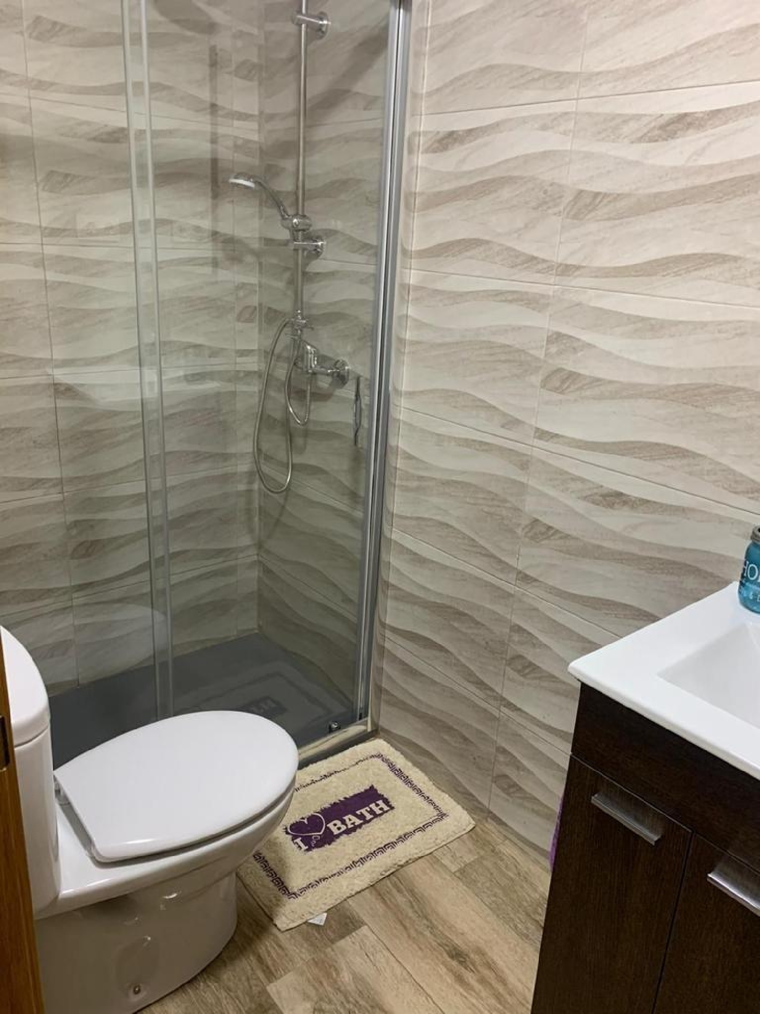 en venta casa La Ñora Huerta De Murcia 7