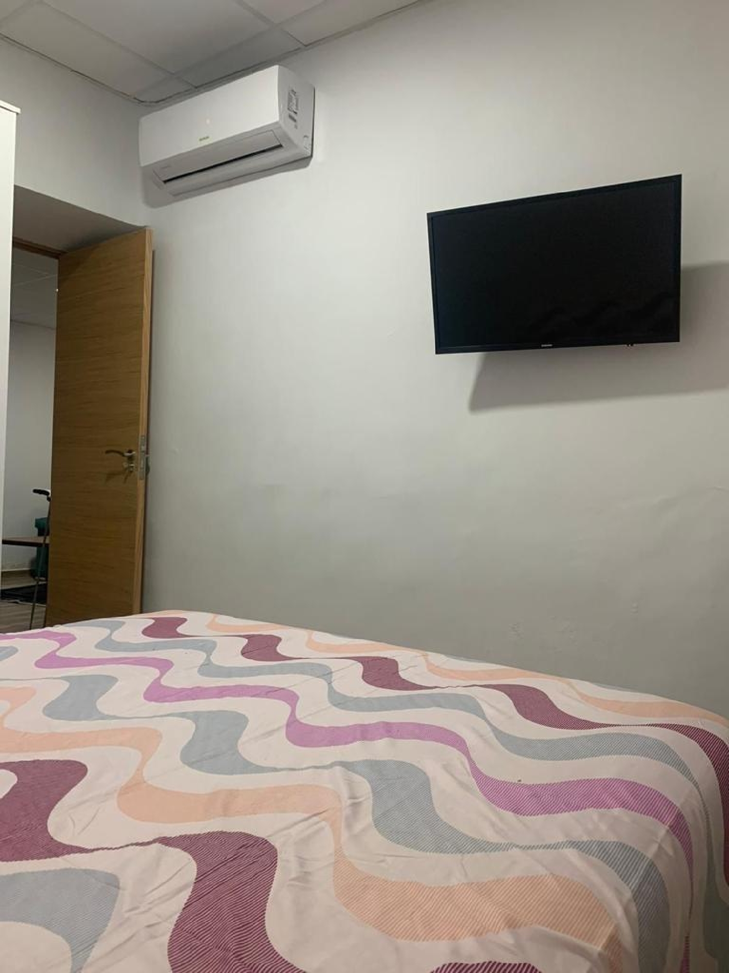 en venta casa La Ñora Huerta De Murcia 7