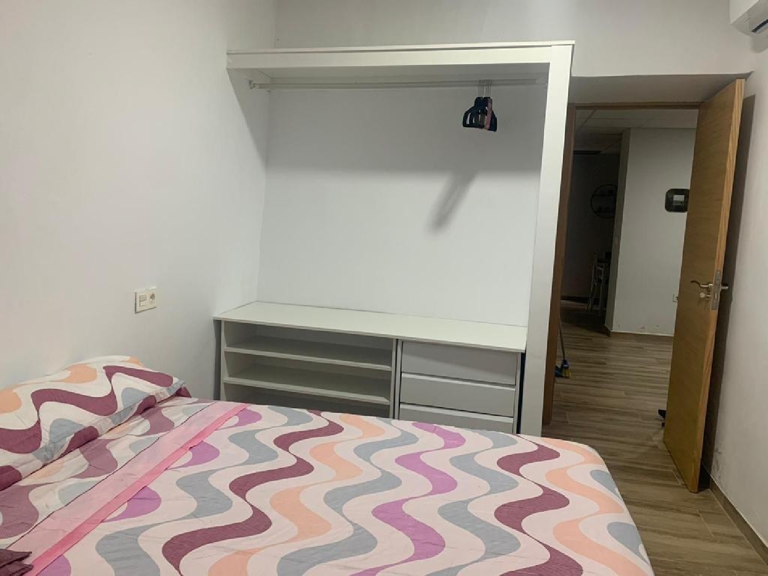 en venta casa La Ñora Huerta De Murcia 5
