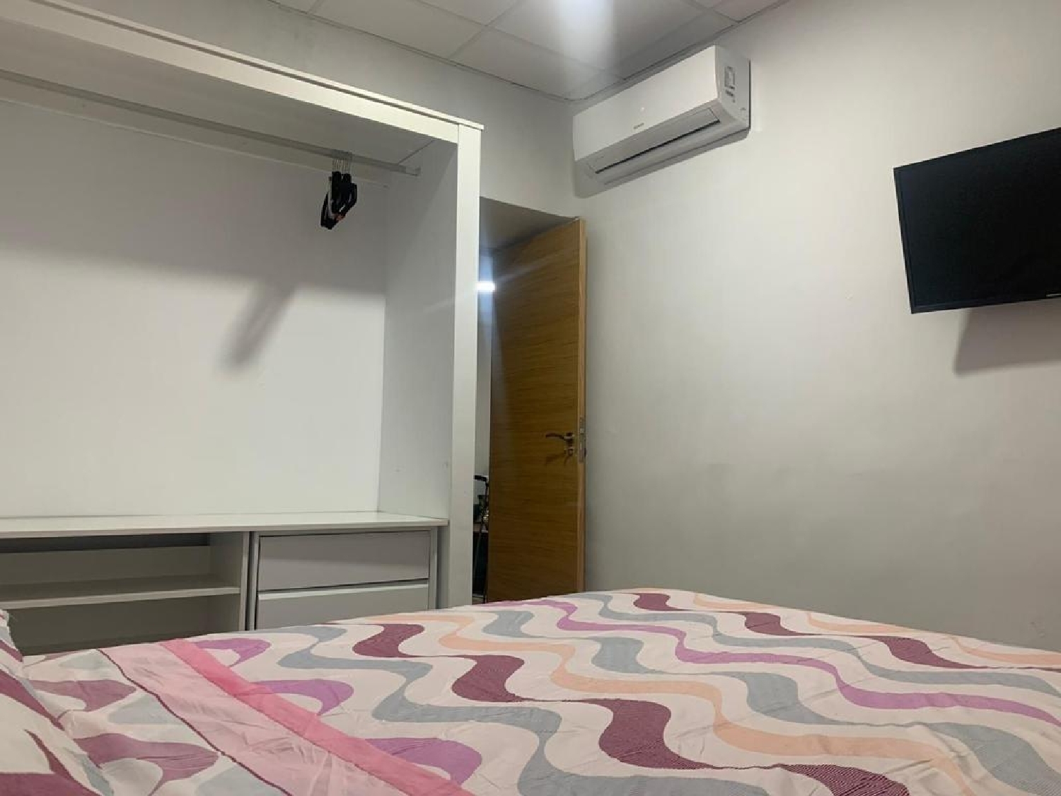 en venta casa La Ñora Huerta De Murcia 6