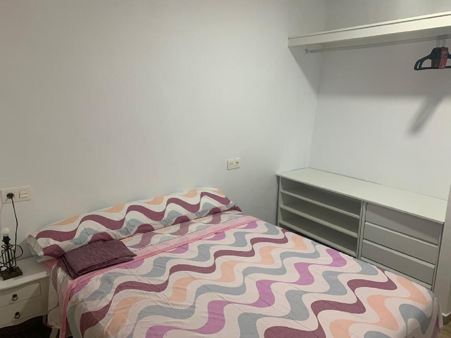 en venta casa La Ñora Huerta De Murcia 8