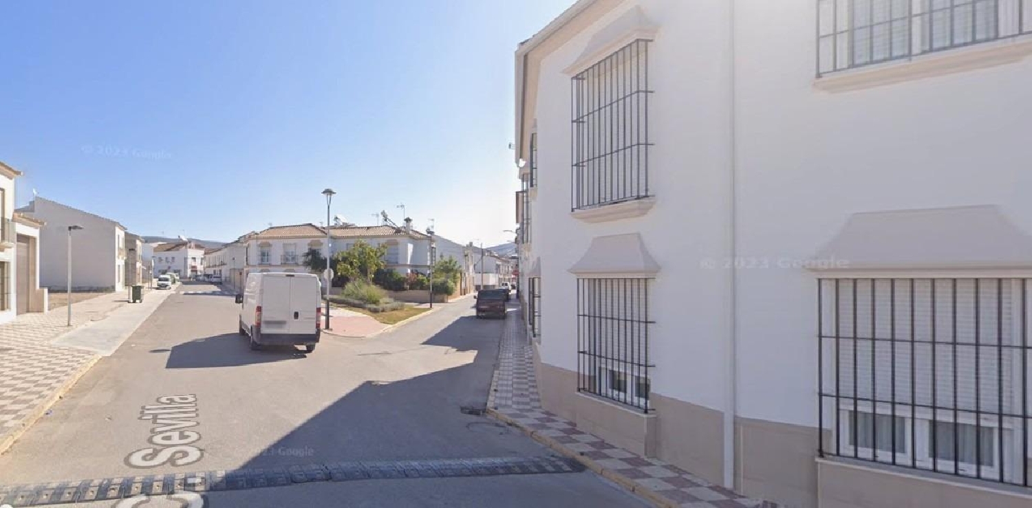 en venta casa La Pedrera Marina Alta 1
