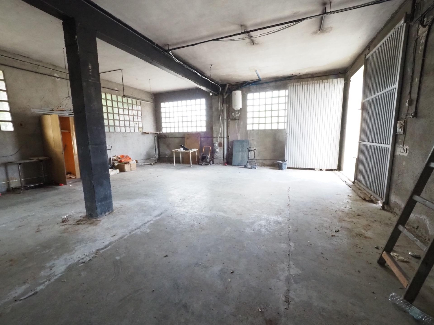  for sale house La Pobla De Claramunt Anoia 4