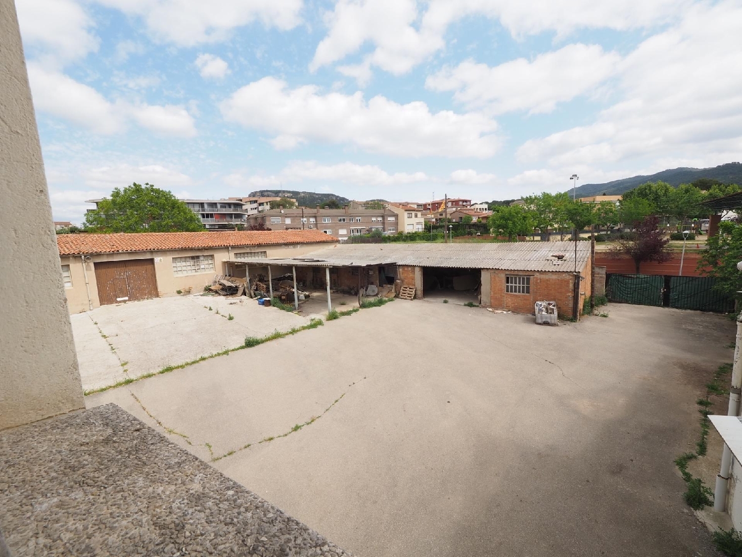  for sale house La Pobla De Claramunt Anoia 8