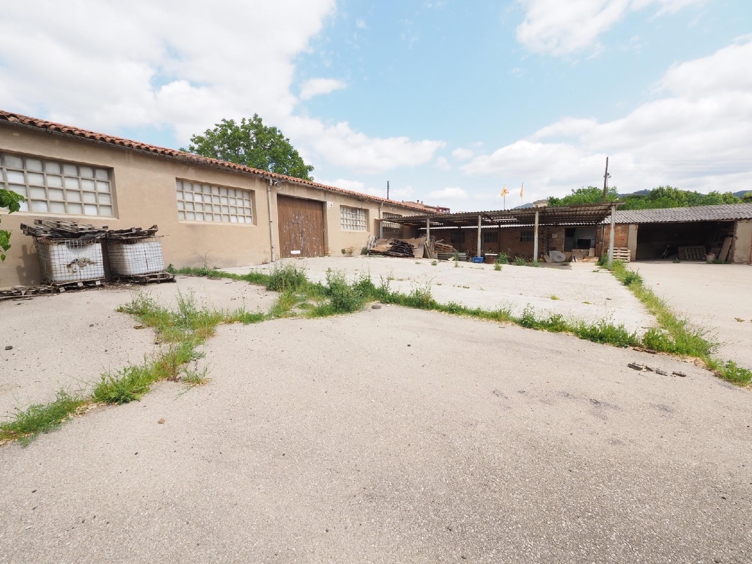  for sale house La Pobla De Claramunt Anoia 7