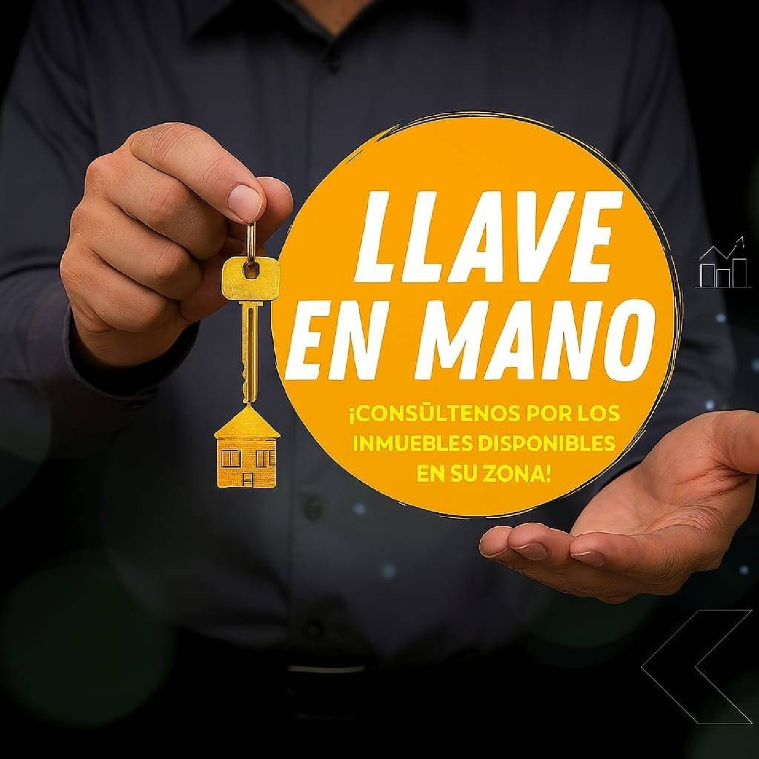  te koop huis La Roda De Andalucía Sierra Sur 1