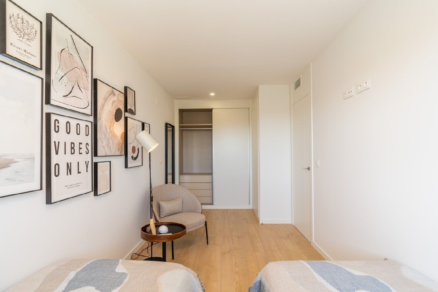 en venta casa La Serreta Alacantí 14