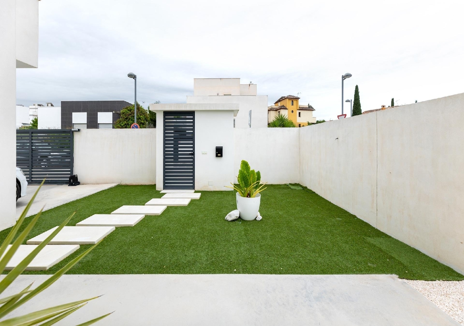  for sale house La Zubia Vega De Granada 5