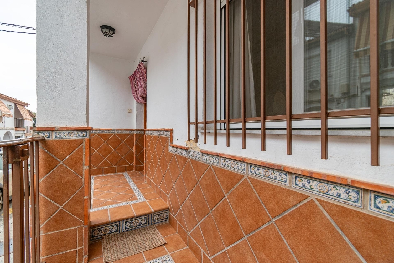  en venta casa La Zubia Vega De Granada 6