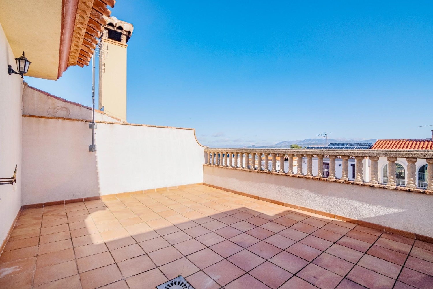  for sale house La Zubia Vega De Granada 6