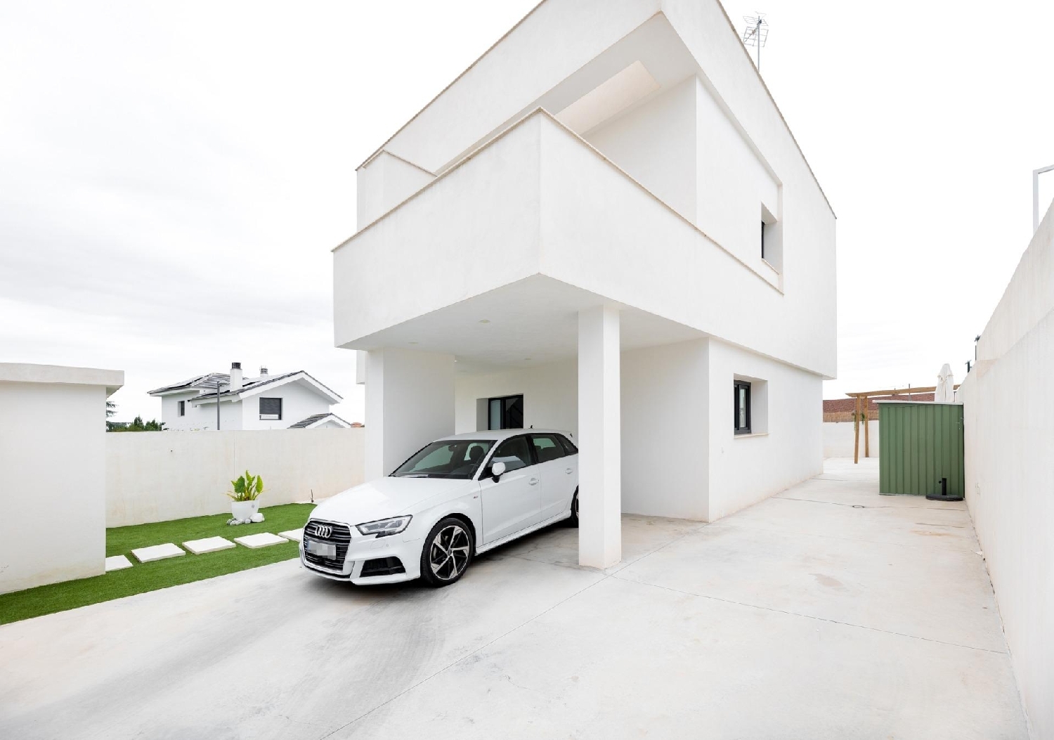  for sale house La Zubia Vega De Granada 6