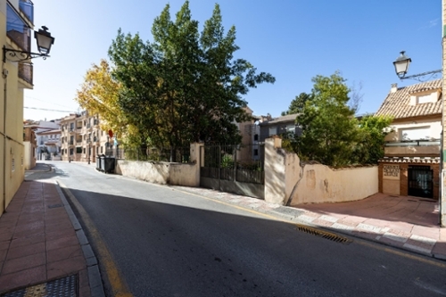 La Zubia Vega De Granada house foto 6380843