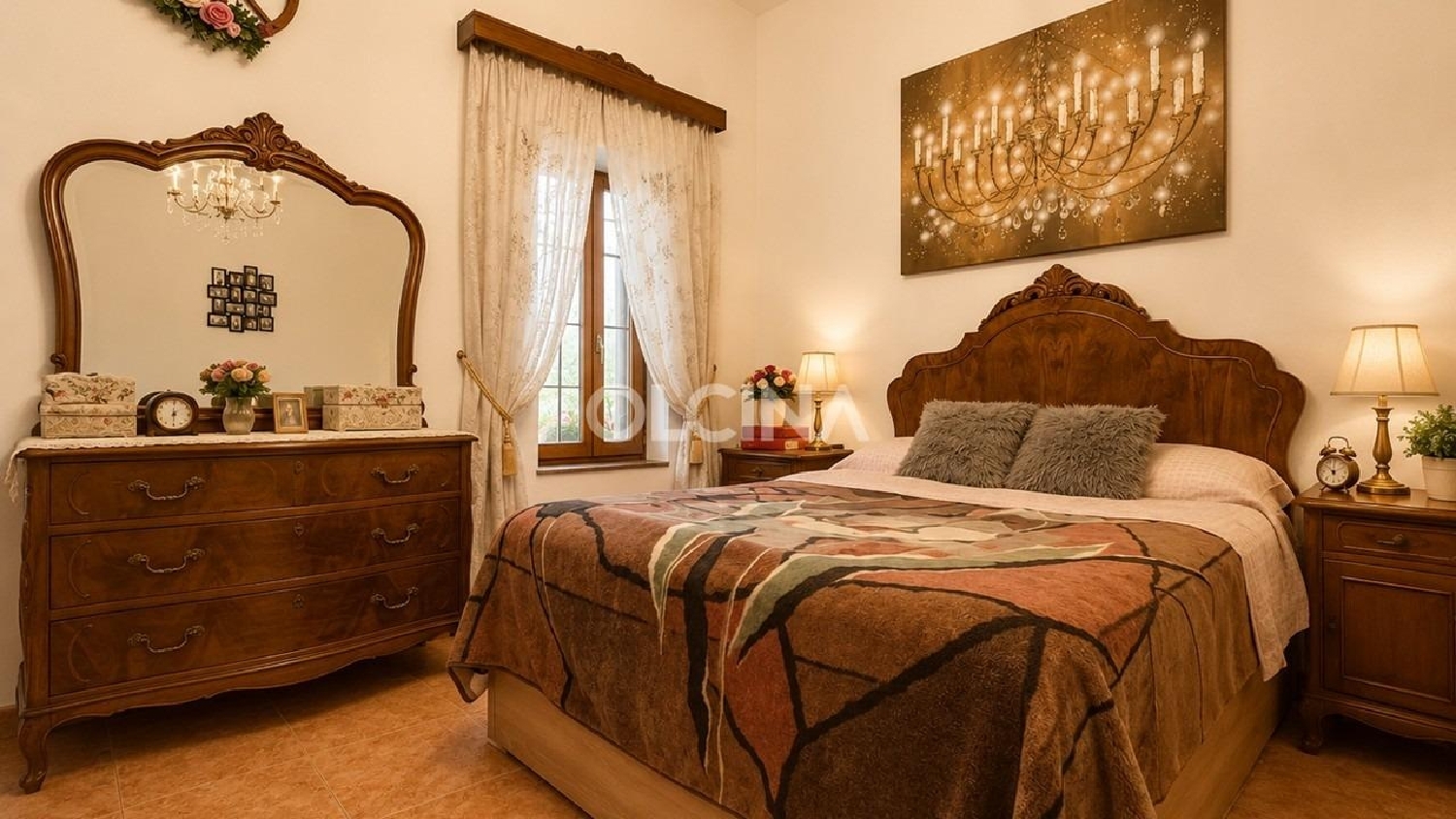  en venta casa L'alqueria D'asnar Comtat 7