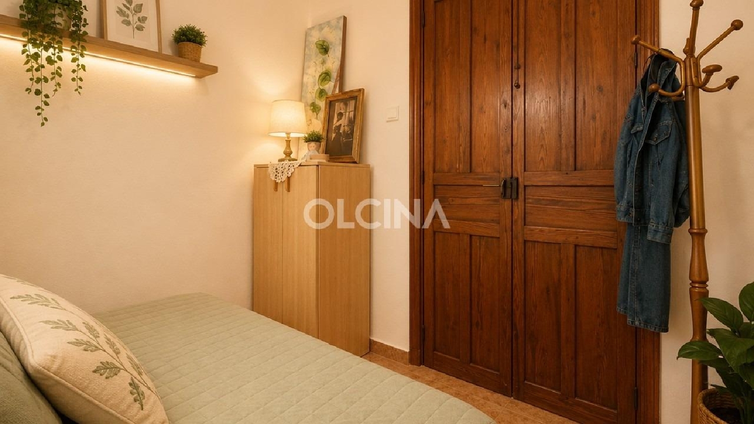  en venta casa L'alqueria D'asnar Comtat 6