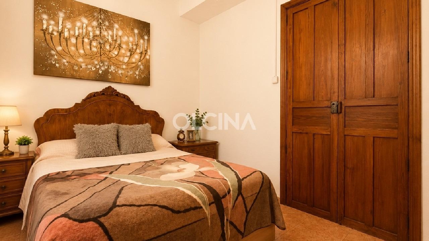  en venta casa L'alqueria D'asnar Comtat 8
