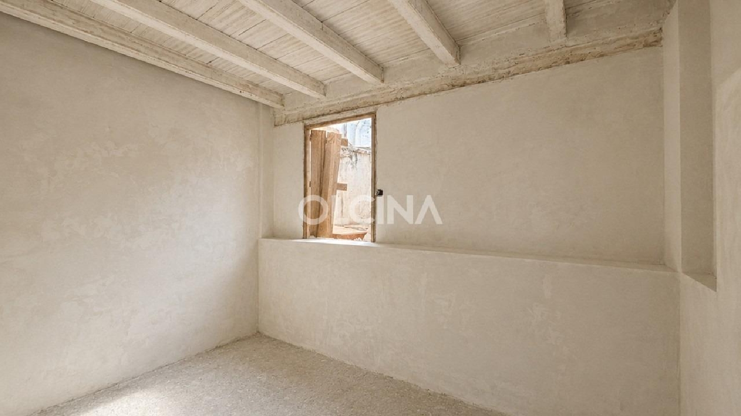  en venta casa L'alqueria D'asnar Comtat 3