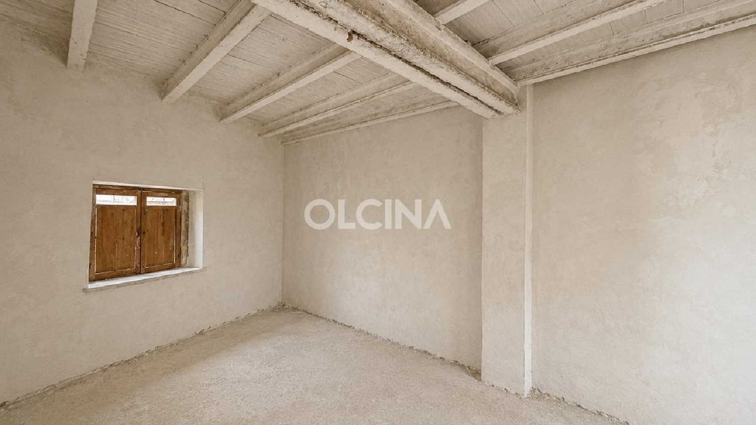 en venta casa L'alqueria D'asnar Comtat 2