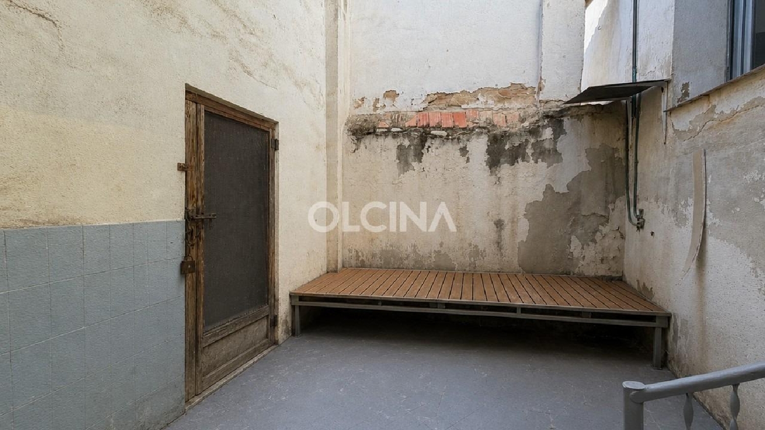  en venta casa L'alqueria D'asnar Comtat 5