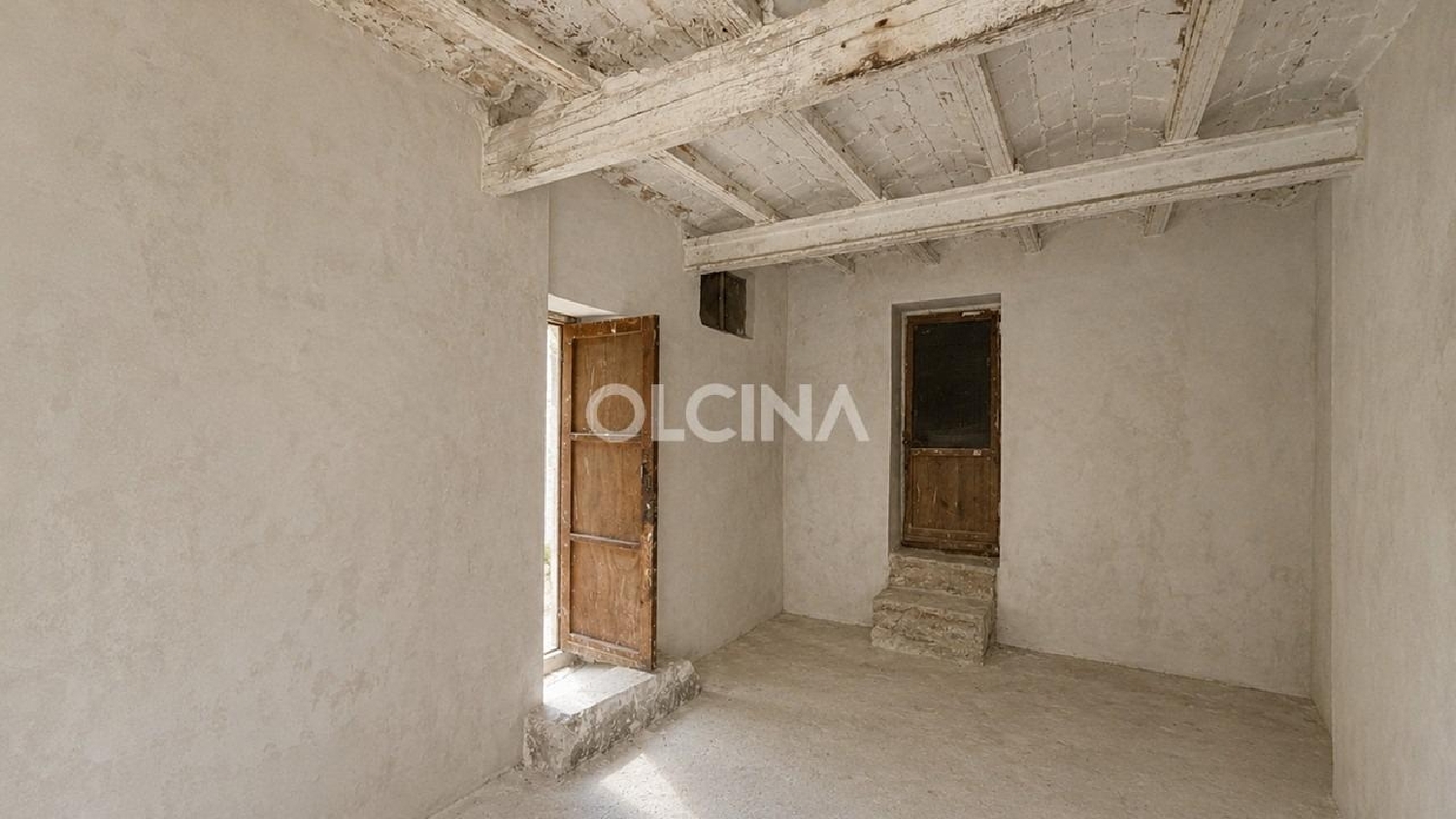  en venta casa L'alqueria D'asnar Comtat 4