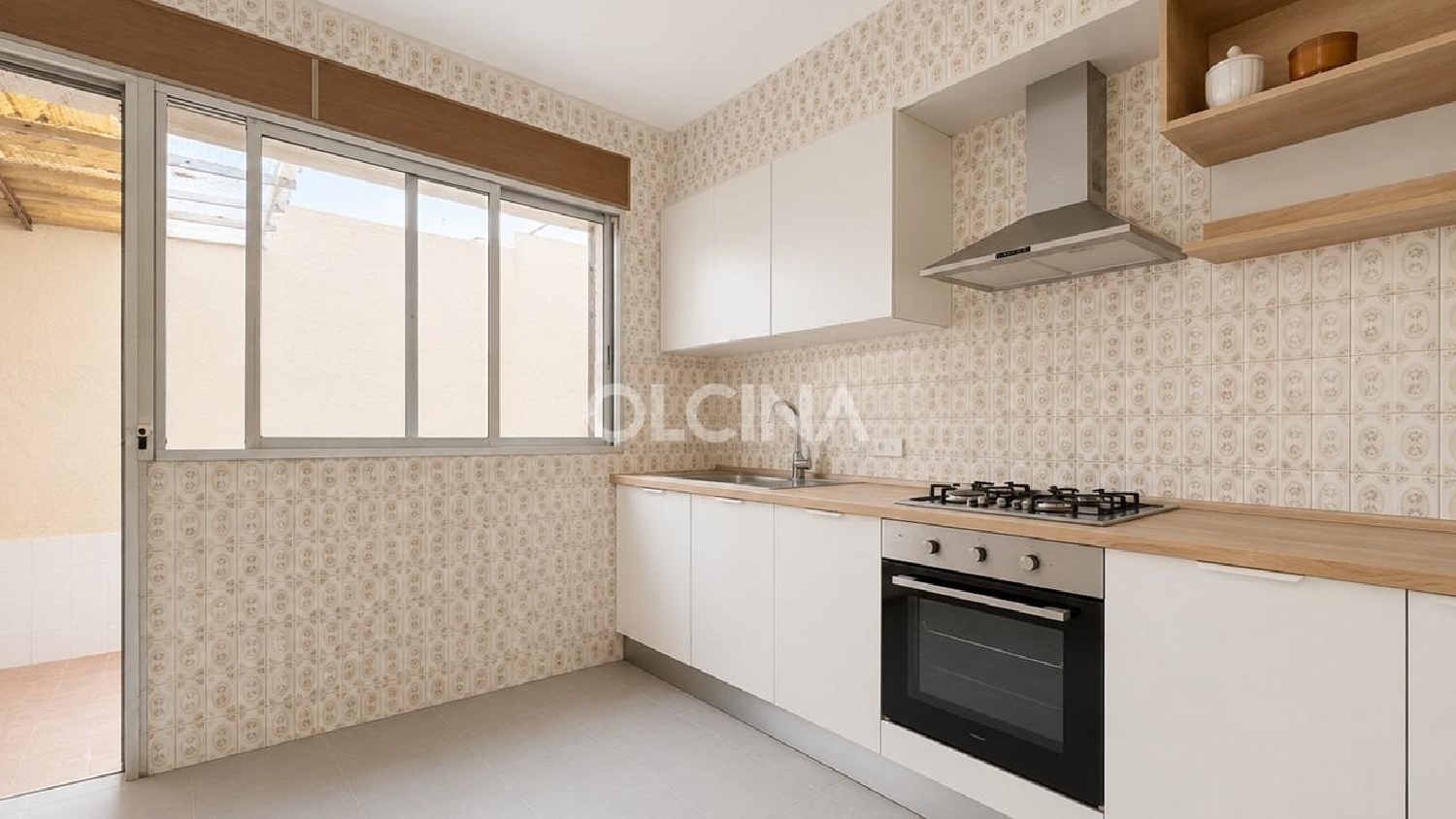  en venta casa L'alqueria D'asnar Comtat 7