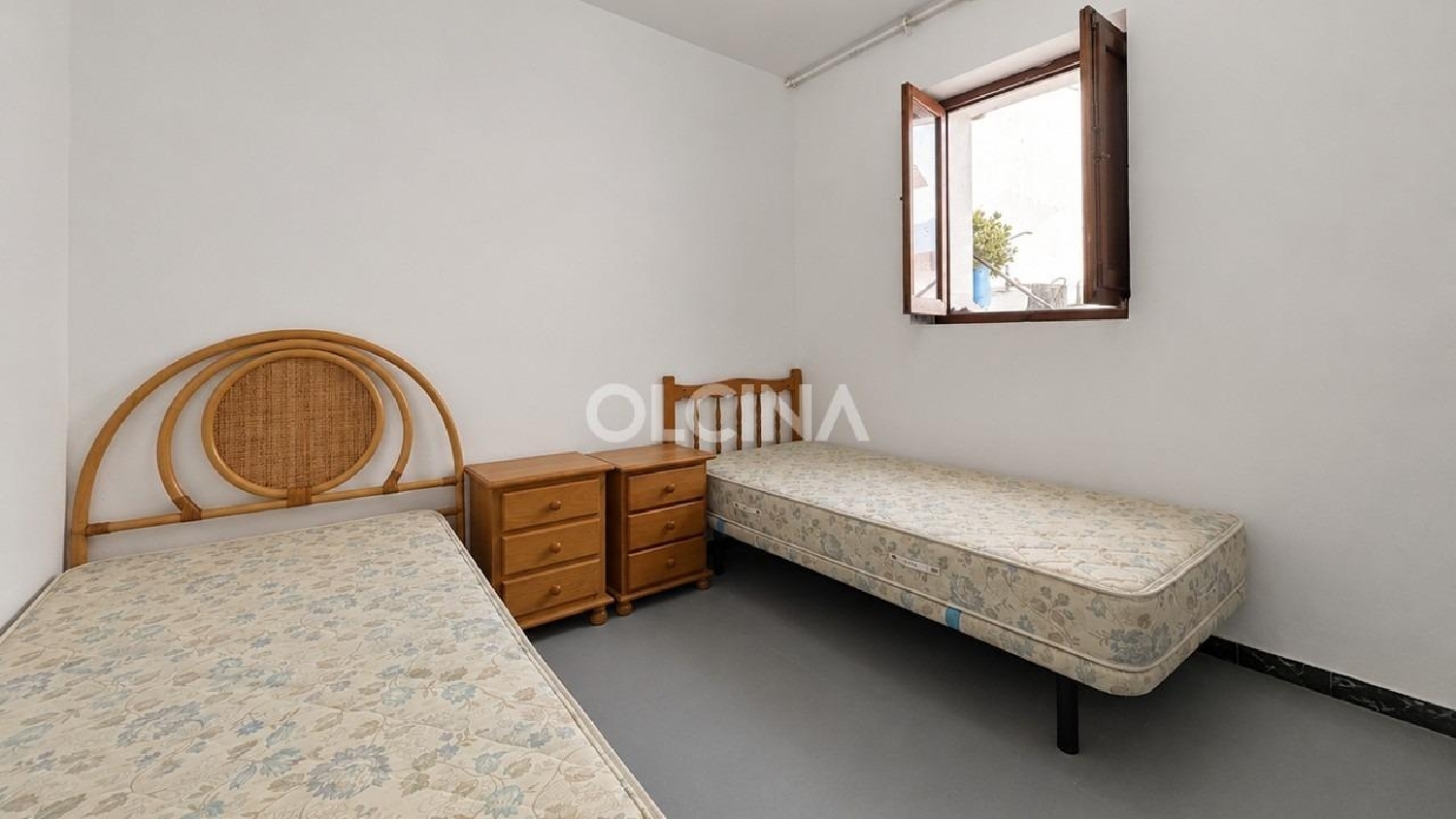  en venta casa L'alqueria D'asnar Comtat 8