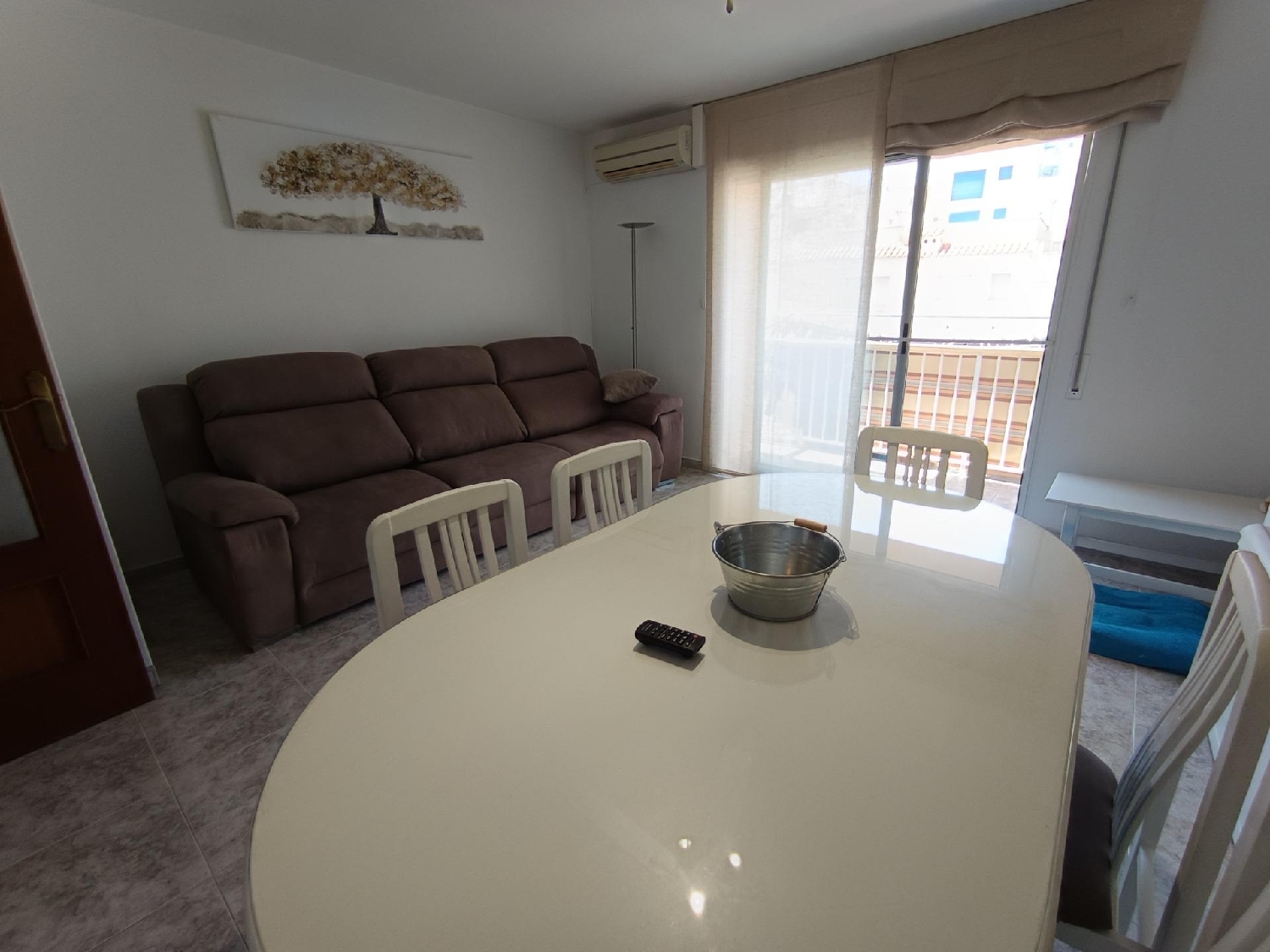  for sale house L'ametlla De Mar Baix Ebre 6
