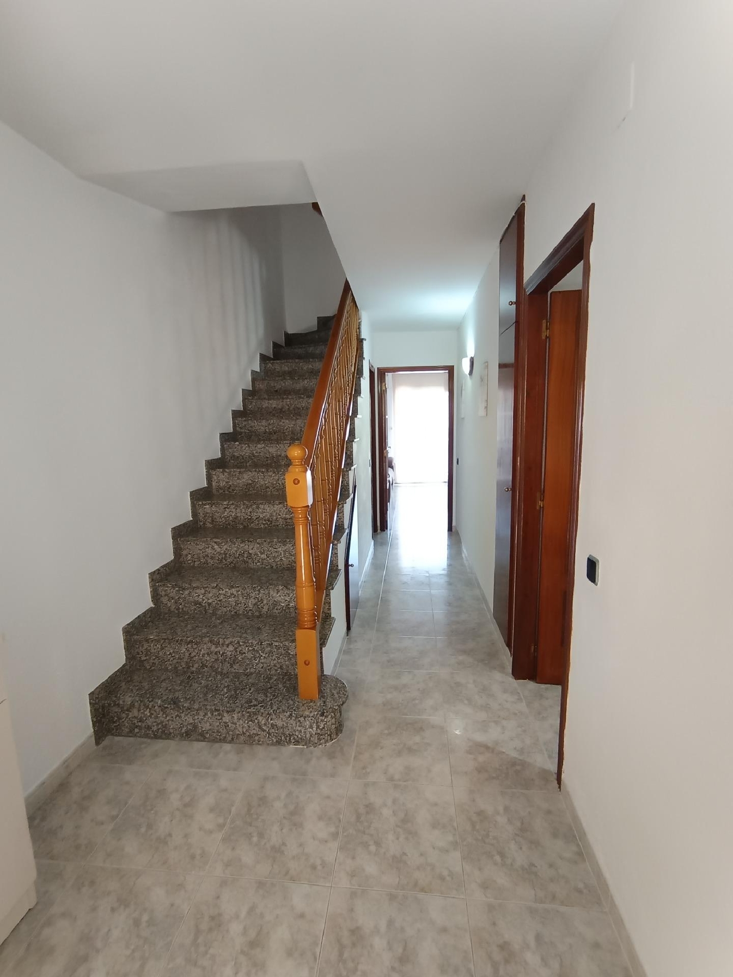 for sale house L'ametlla De Mar Baix Ebre 8