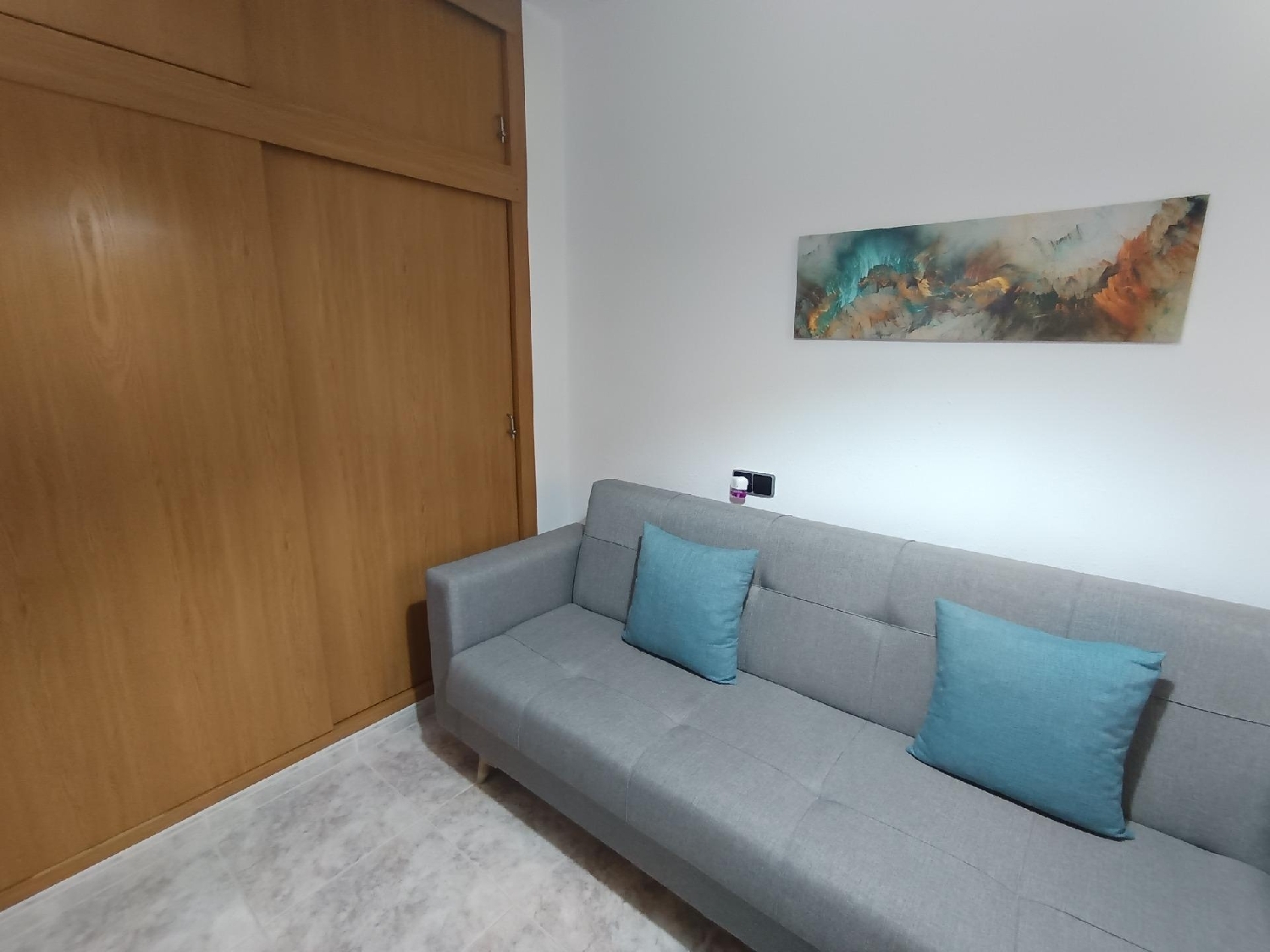  for sale house L'ametlla De Mar Baix Ebre 7