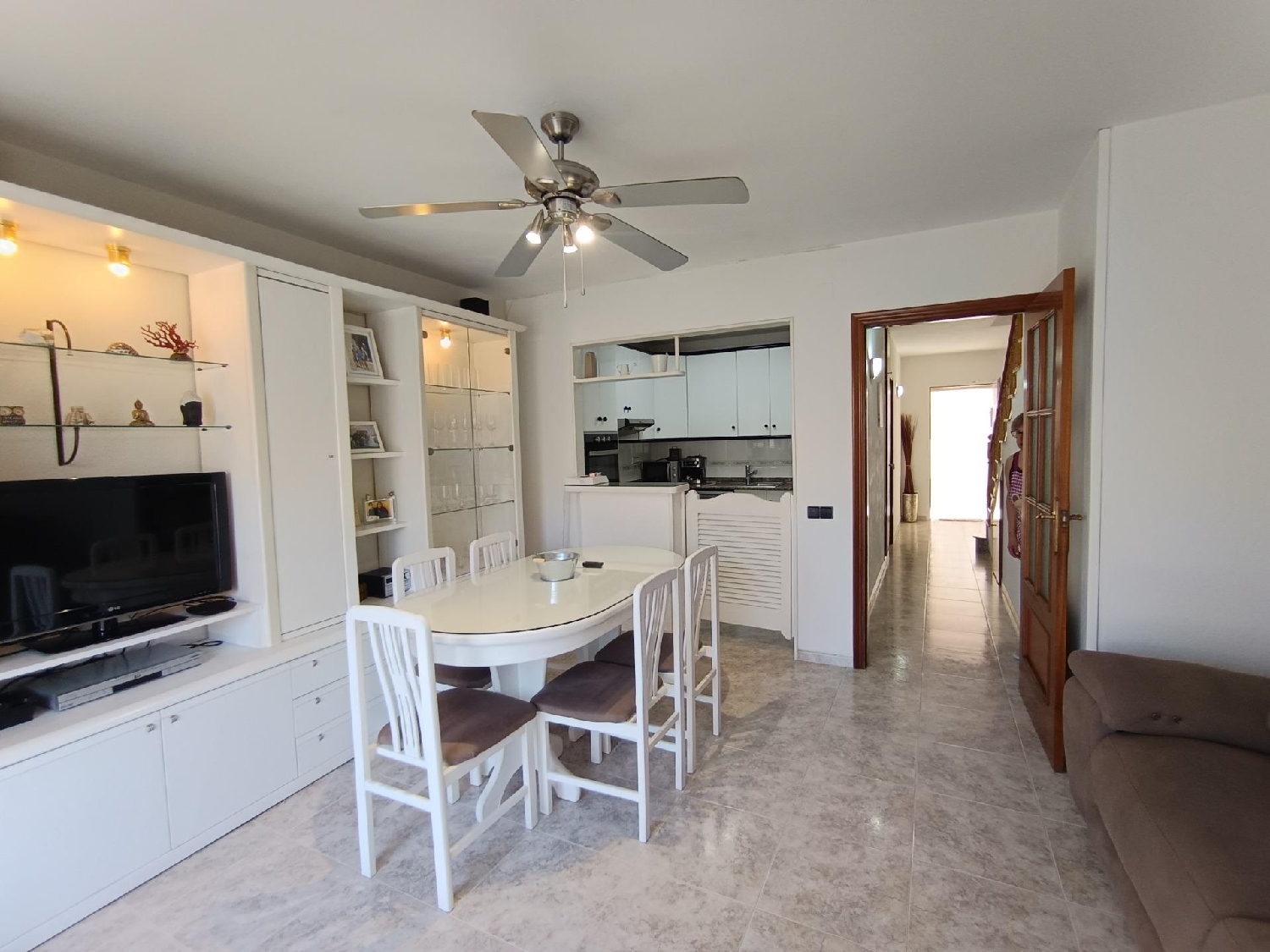  for sale house L'ametlla De Mar Baix Ebre 2
