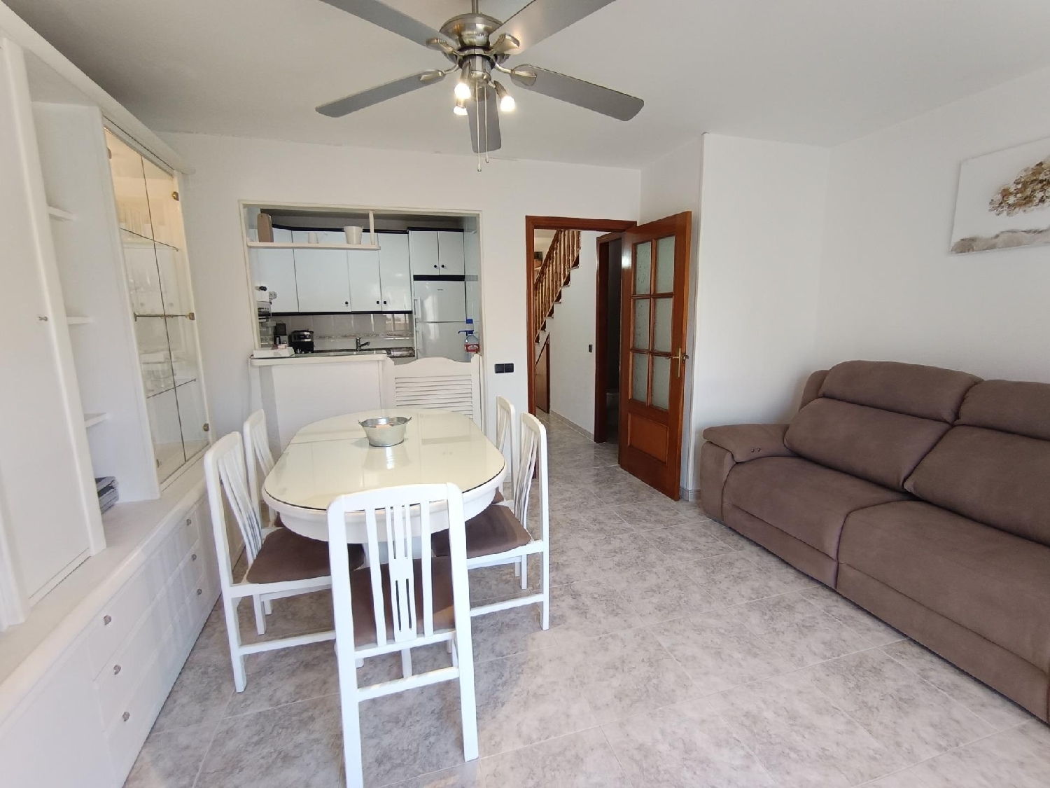  for sale house L'ametlla De Mar Baix Ebre 5