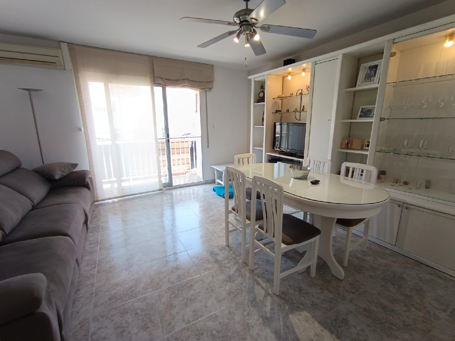  for sale house L'ametlla De Mar Baix Ebre 4