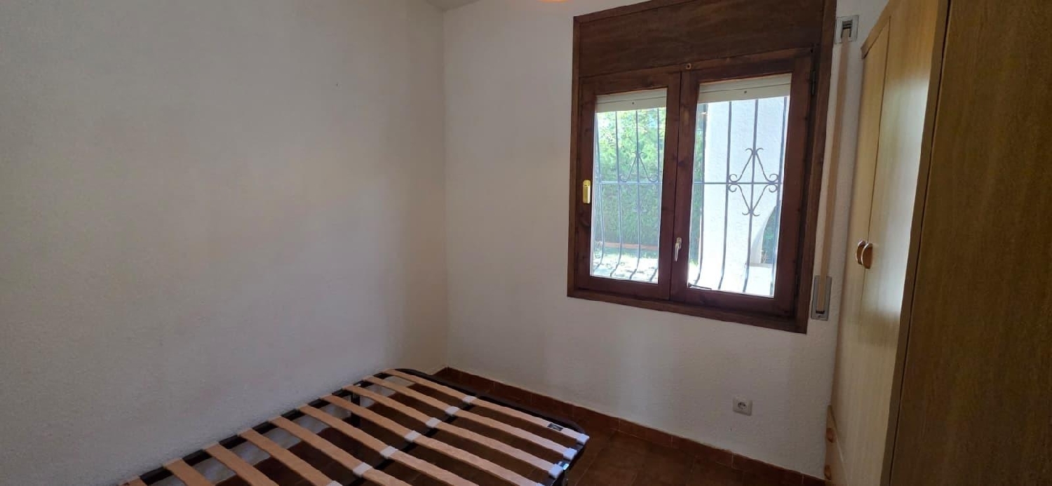 till salu hus L'ametlla De Mar Baix Ebre 7